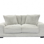 Big Chill 2.0 Sofa & Loveseat