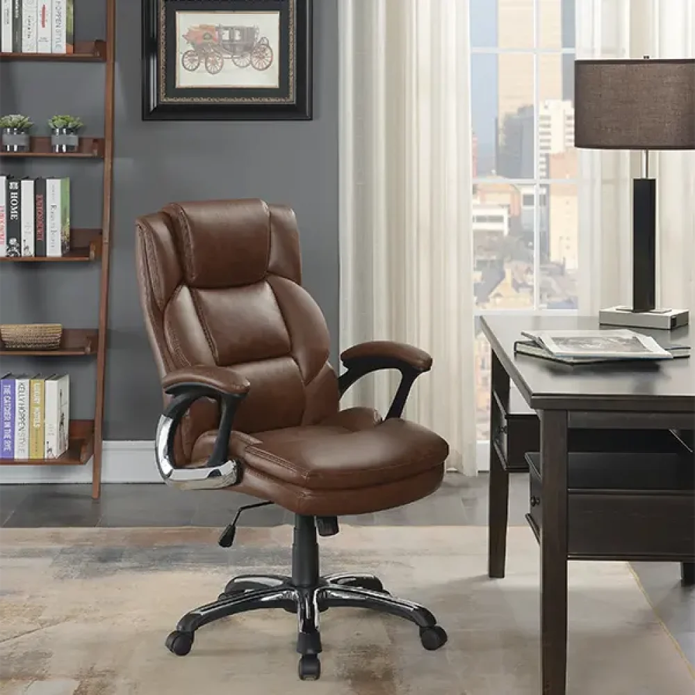 Nerris Office Chair