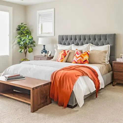Discount Bedroom Furniture at The Furniture Shack in Portland OR on Airport Way