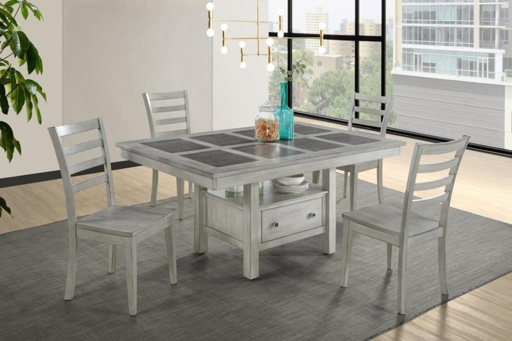 Arlington Dining Set