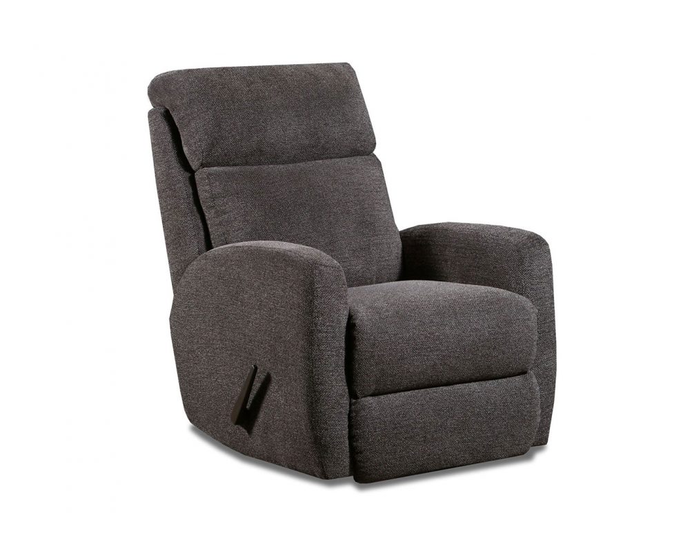 Ringo Power Recliner
