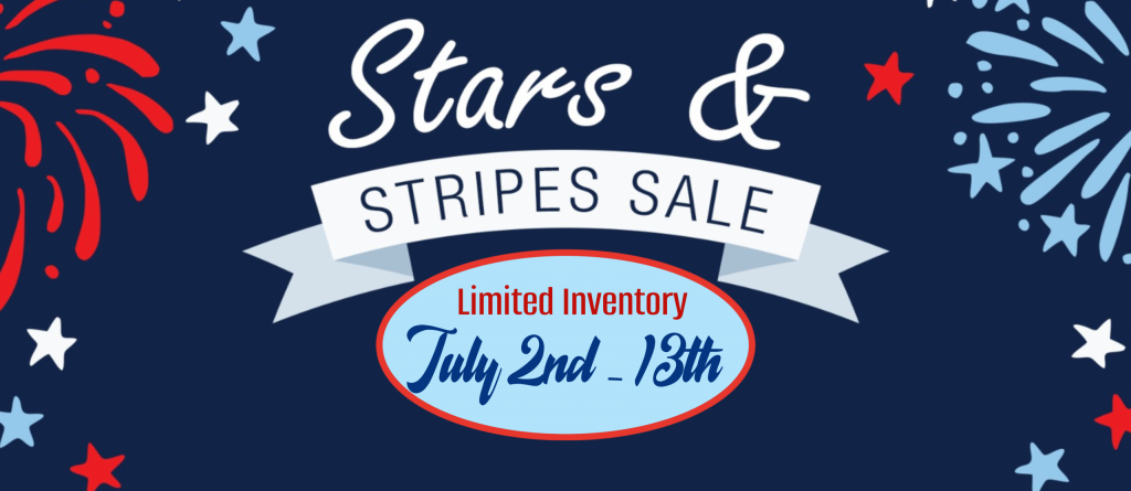 Furniture Sale, 4th of July Furniture Sale, 4th of July Mattress Sale