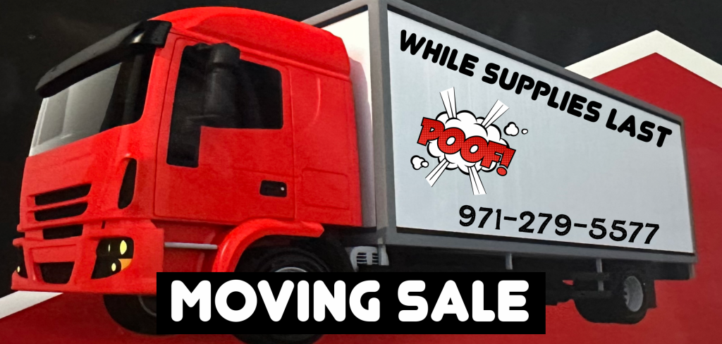 Summer Moving Sale Discount Furniture, Portland Furniture, Vancouver Furniture