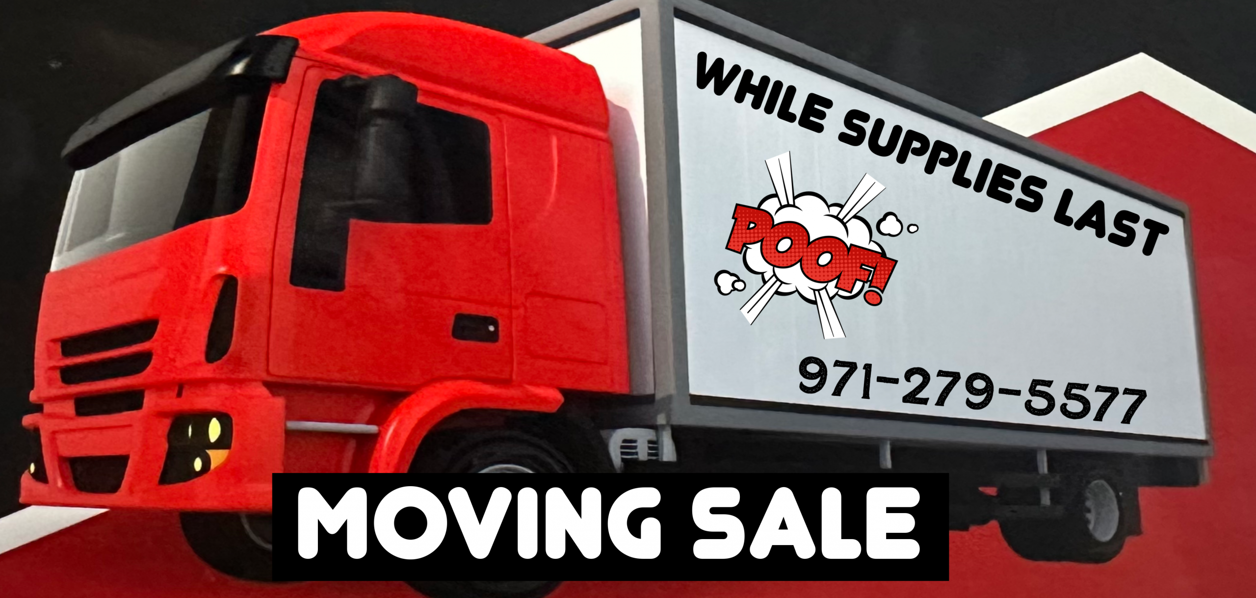 Discount Furniture, Portland Furniture, Vancouver Furniture