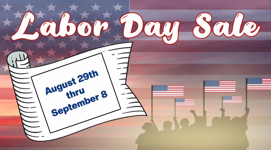 laborday