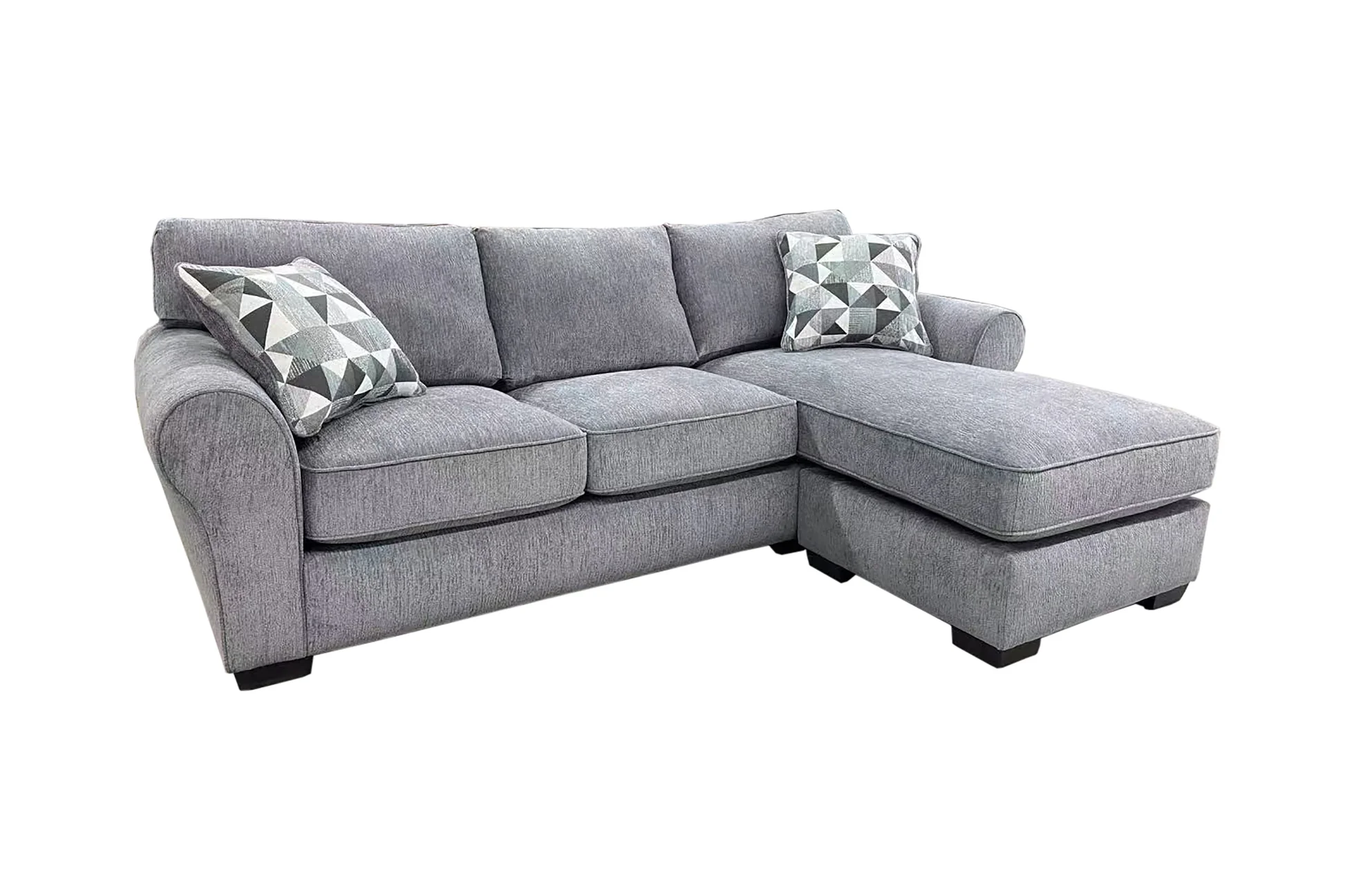 Point Break Triple Power Reclining Sofa Set