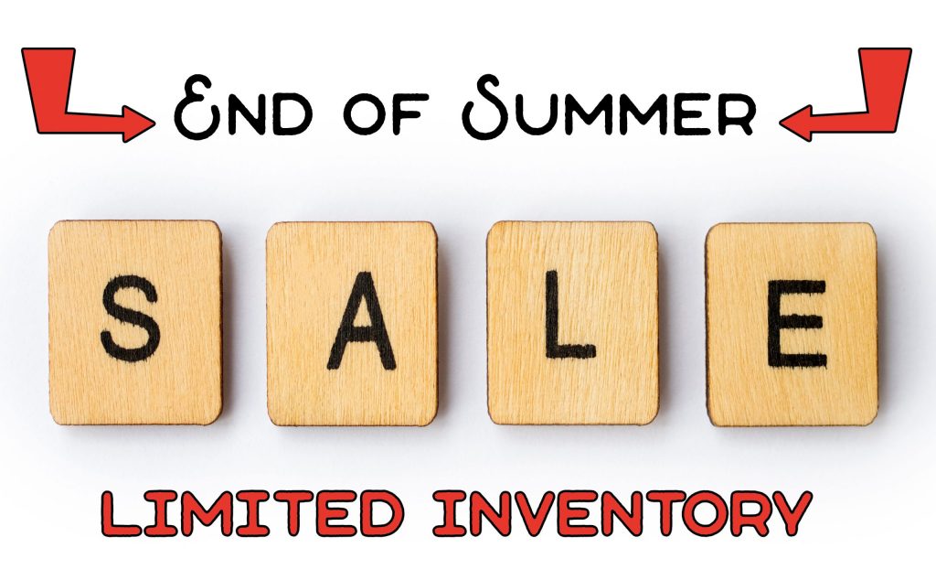 Furniture Sale, Mattress Sale, Discount Furniture, Discount Mattress, Furniture Near me