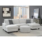 Walker Sectional Walker Sectional