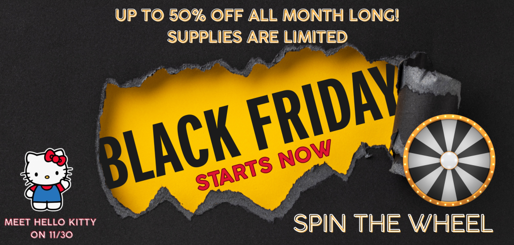 Black Friday Ad Black Friday Furniture Sale, Black Friday Mattress Sale, Black Friday Recliners, Black Friday Dinette