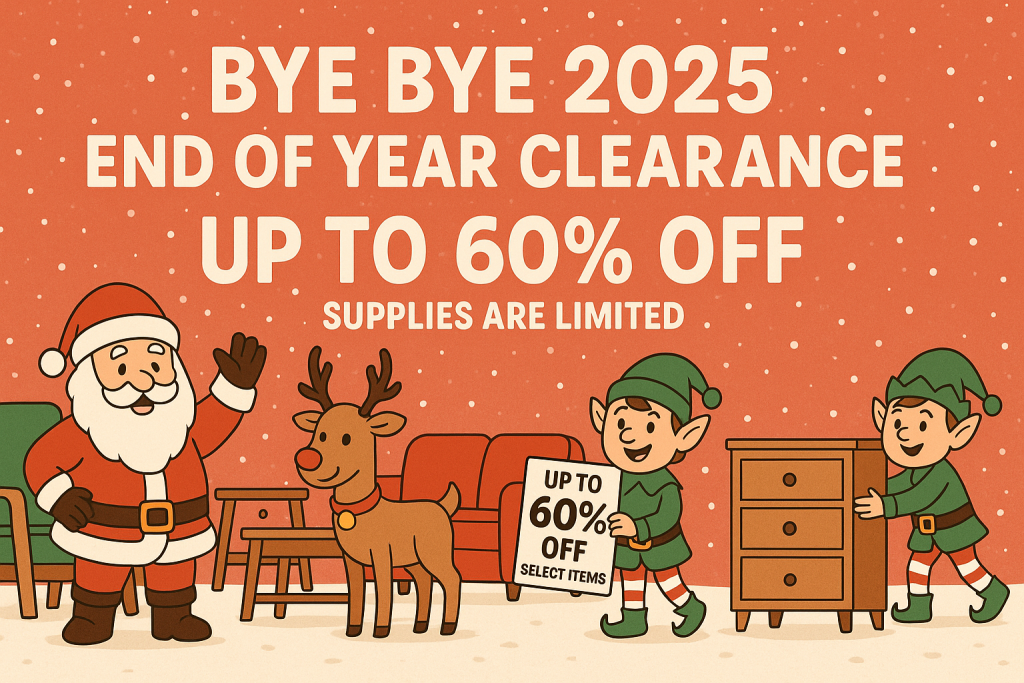Christmas Furniture Sale Furniture Sale, Mattress Sale, Furniture Near Me, Top Furniture Stores, Best Furniture Store