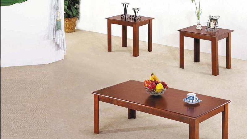 2168-cherry-tables 2168-cherry-tables