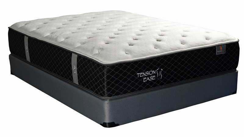 Pillow-Top Mattress Discount Bedroom and Living Room Furniture Sets by The Furniture Shack - Serving Portland OR Gresham OR and Vancouver WA