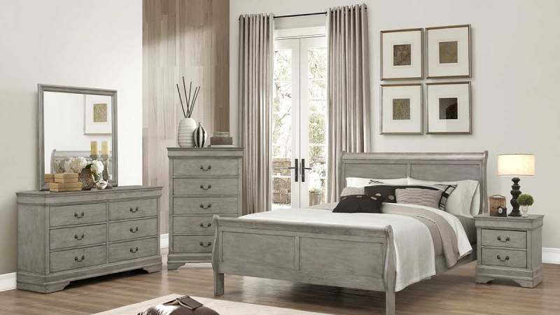 Furniture Specials S The Gray Bedroom Furniture Set Portland Or Vancouver Wa