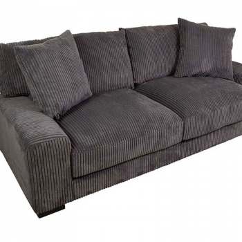 Living Room Furniture Couches Loveseats Sofa