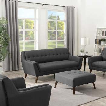 Living Room Furniture Couches Loveseats Sofa Sectionals The Furniture Shack And Mattresses In Portland Or Area