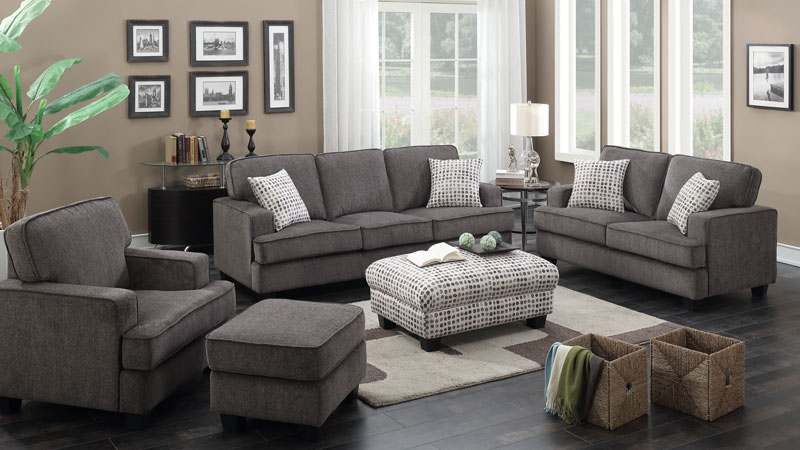carter-sofa-set Carter Sofa Set - Discount furniture by the Furniture Shack in Portland OR