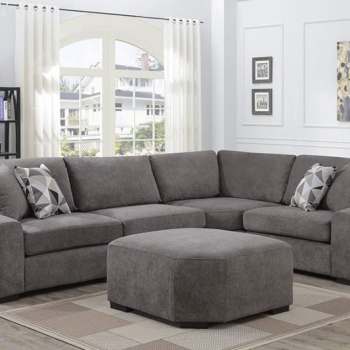 furniture living sectional clayton discount portland sofa