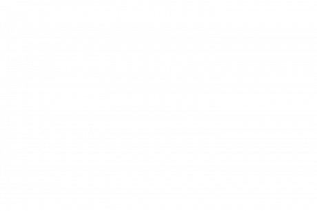Fairway Black Collection