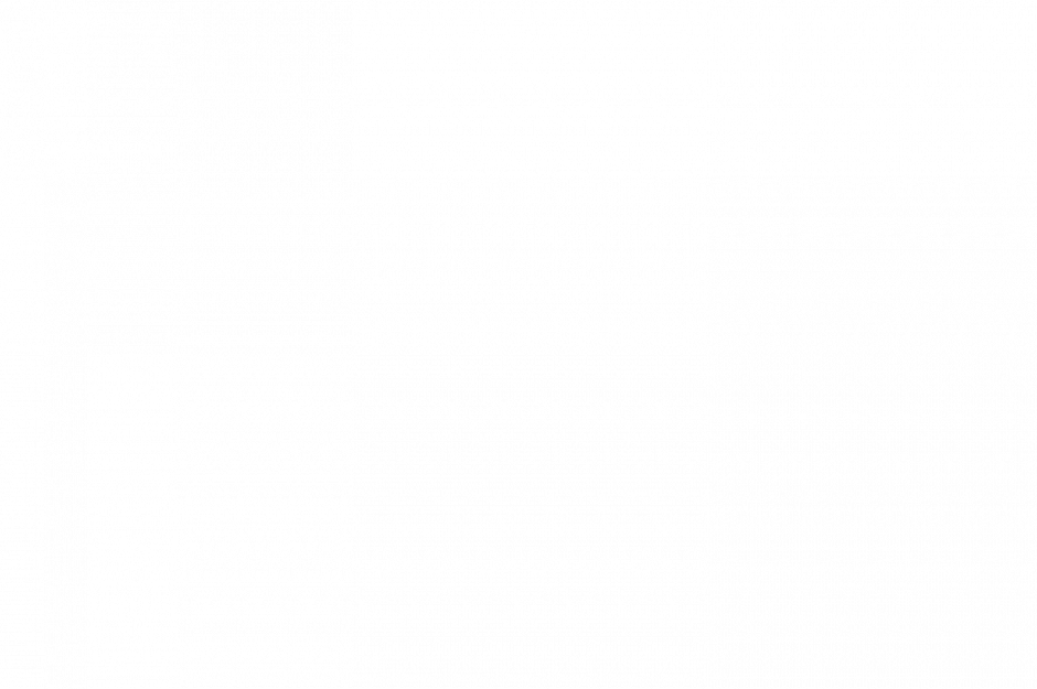Fairway Black Collection