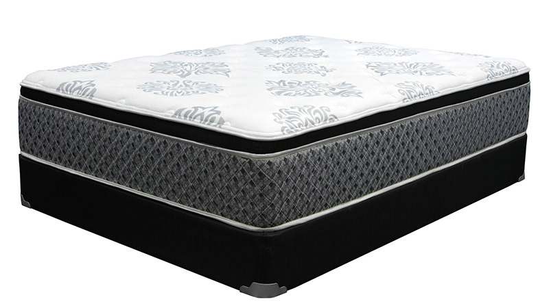 fitzgerald-ii-select-mattress Fitzgerald-II-Select-Mattress in Vancouver WA and Portland OR