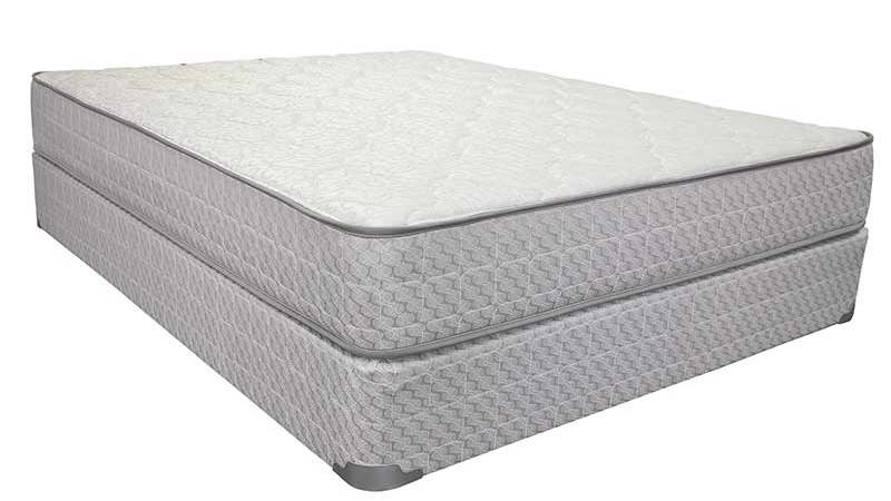kenniwick Kenniwick Mattress in Vancouver WA and Portland OR