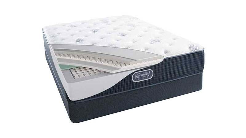open-seas-luxury Open Seas Luxury Firm Mattress In Portland OR and Vancouver WA