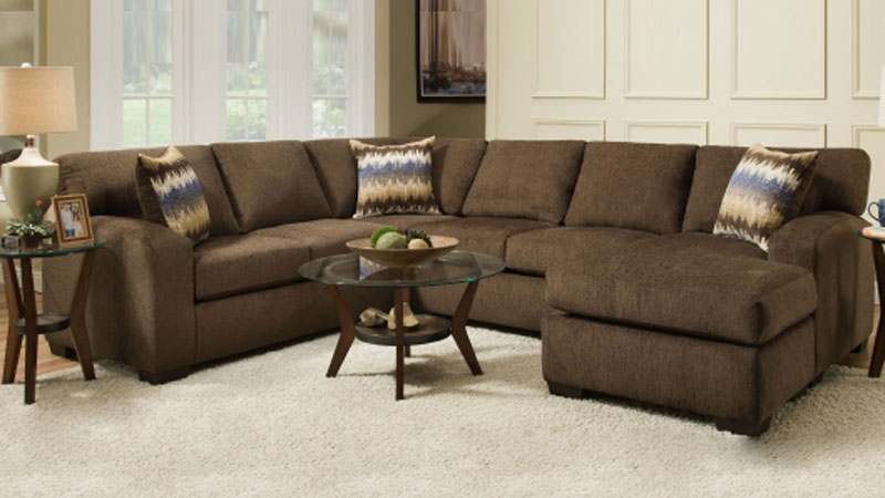 Furniture Specials & Sales - The Furniture Shack | Discount Furniture ...