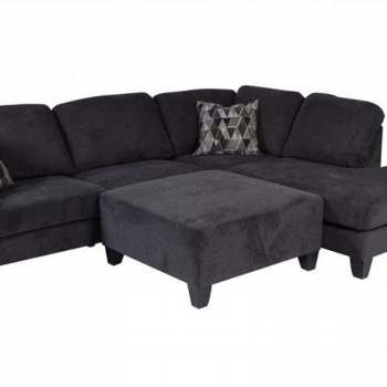 Living Room Furniture Couches Loveseats Sofa