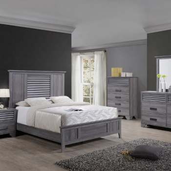 Fresh 80 Discount Bedroom Furniture 2020