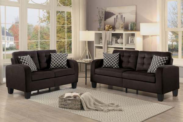Furniture Mattress In Portland Or The Furniture Mattress In