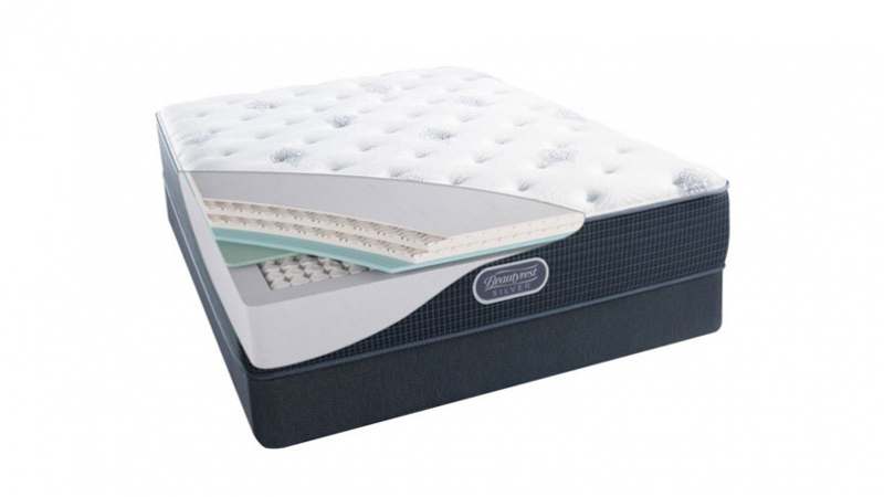 tidewater-plush Tidewater Plush Mattress In Portland OR and Vancouver WA